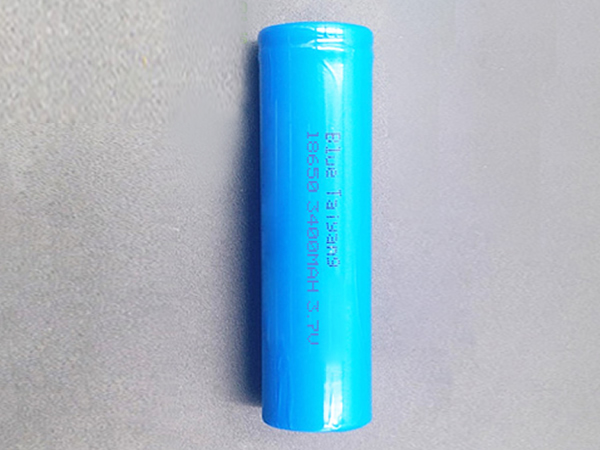 各種可充電電池之間有什么區(qū)別？